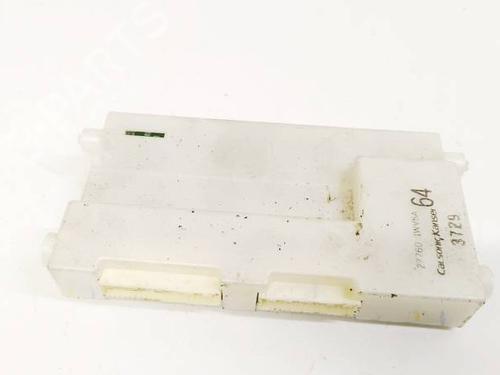 Used Electronic module Electronic module INFINITI QX50 I 37 AWD (320 hp) 32616072 32616072