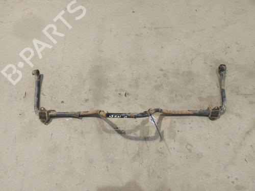 Used Anti roll bar Anti roll bar OPEL FRONTERA B (U99) 2.2 DTI (6B_66, 6B_76) (120 hp) 39998166 39998166