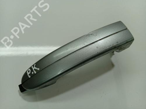 front-left-exterior-door-handle-ford-s-max-wa6-2006-2007-2008-2009-2010-2011-2012-2013-2014-34886580 main image