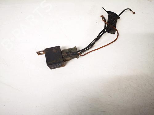 other-vw-passat-b5-variant-3b5-1997-1998-1999-2000-2001-33087338 main image