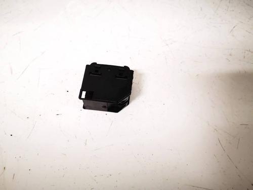 Switch VW PASSAT B7 (362) 1.6 TDI | BP32543039I30