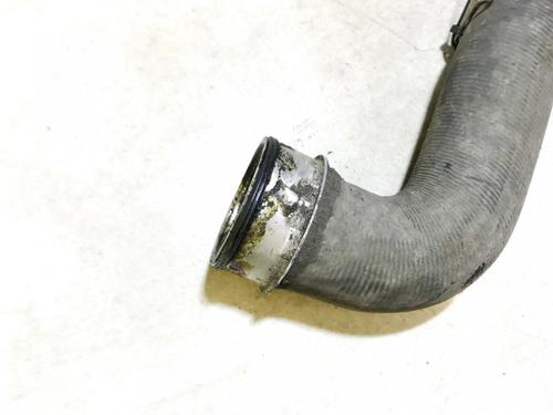 Pipe VW PASSAT B6 (3C2) 2.0 TDI | BP33072317M125 - Image 3