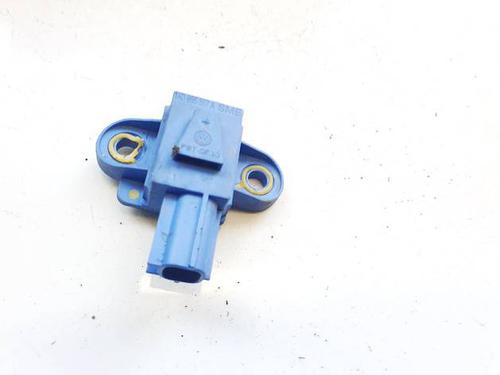 Used Electronic module VW JETTA III (1K2) 1.6 FSI (115 hp) 32653825