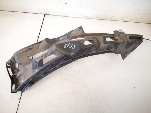 Used Front bumper bracket Front bumper bracket 35426981 35426981
