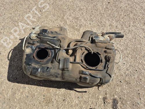 Andre Andre CHEVROLET CAPTIVA (C100, C140) 2.0 D 4WD (150 hp) 36312091 36312091
