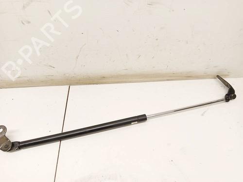 Used Tailgate lift support Tailgate lift support MAZDA DEMIO (DW) 1.3 16V (DW3W, DW19) (63 hp) 34833579 34833579
