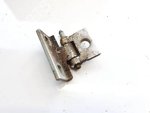 Used Hinge/Door check strap Hinge/Door check strap VOLVO S80 I (184) 2.9 (204 hp) 32947372 32947372