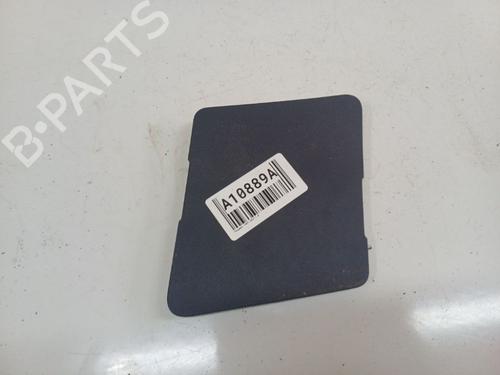 Used Other Other PEUGEOT 1007 (KM_) 1.4 HDi (68 hp) 34906180 34906180