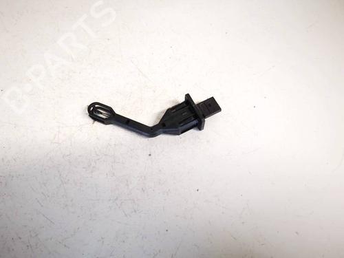 Used Electronic module Electronic module BMW 5 (E60) 523 i (177 hp) 35145478 35145478