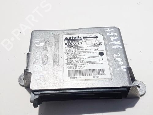 ecu-airbags-renault-scenic-ii-jm01_-2003-2004-2005-2006-2007-2008-2009-2010-33528720 main image