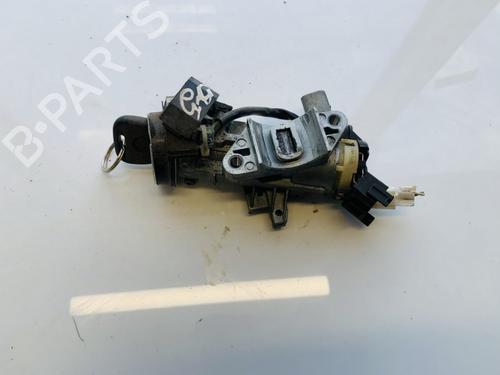 Used Ignition barrel Ignition barrel 35528213 35528213