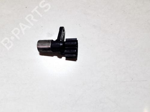 Used Electronic sensor Electronic sensor 35640113 35640113