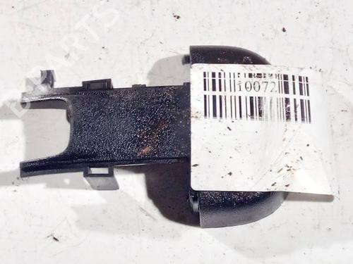 other-toyota-corolla-_e12_-2001-2002-2003-2004-2005-2006-2007-2008-35115174 main image