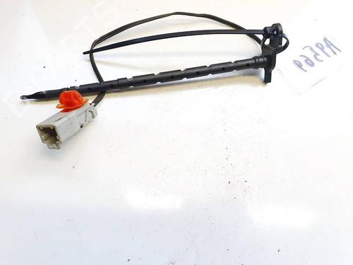 Used Electronic module Electronic module 35198902 35198902
