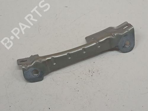 Støtte Støtte CITROËN C4 Grand Picasso I (UA_) 1.6 HDi (109 hp) 34230102 34230102