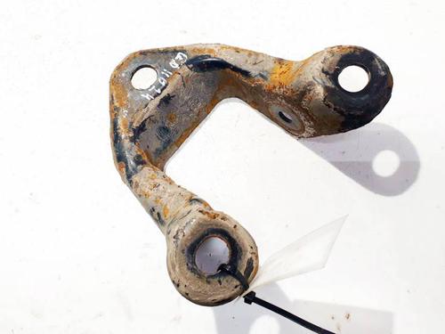 Used Support Support OPEL ASTRA H (A04) 1.6 (L48) (116 hp) 34846999 34846999