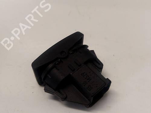 Switch FORD MONDEO III (B5Y) 2.0 16V | BP38194203I30 - Image 2