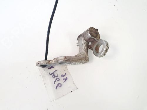 hingedoor-check-strap-ford-focus-ii-da_-hcp-dp-2004-2005-2006-2007-2008-2009-2010-2011-2012-2013-32905102 main image