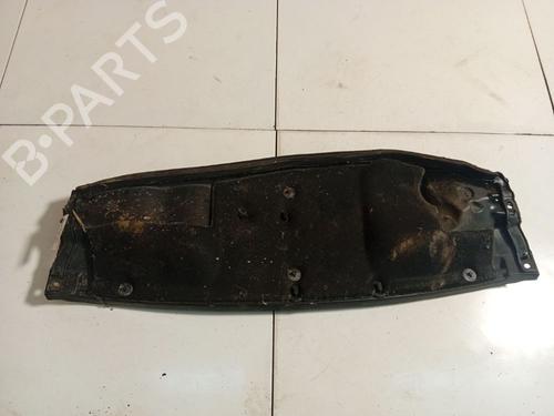 Used Scuttle panel Scuttle panel 37598311 37598311