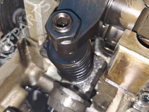 Used Injector Injector VW GOLF V (1K1) 1.9 TDI (105 hp) 34967770 34967770