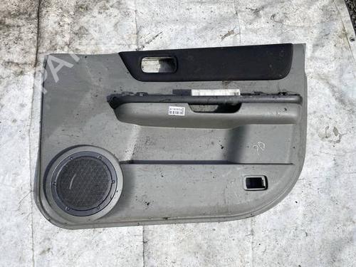 Used Front right panel Front right panel NISSAN X-TRAIL I (T30) 2.2 dCi (136 hp) 34977589 34977589