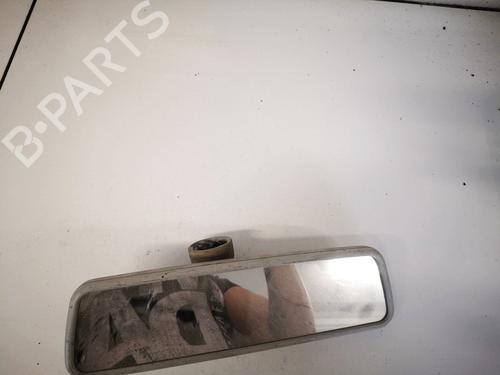 Rear mirror OPEL INSIGNIA A (G09) 1.8 (68) | BP35477748I6 - Image 2