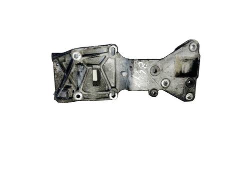 support-volvo-v50-545-2003-2004-2005-2006-2007-2008-2009-2010-2011-2012-32919210 main image