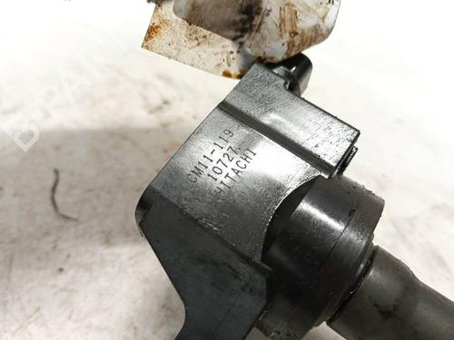 Ignition coil HONDA INSIGHT (ZE_) 1.3 IMA (ZE28, ZE2) | BP35191788M94 - Image 4