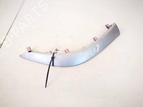 other-toyota-auris-_e15_-2006-2007-2008-2009-2010-2011-2012-2013-35315843 main image