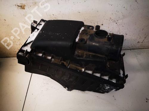 Luftfilter kasse Luftfilter kasse TOYOTA AVENSIS (_T25_) 2.2 D-CAT (ADT251_, ADT251R) (177 hp) 34830321 34830321