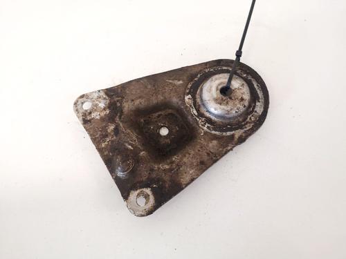 sttte-vw-passat-b5-variant-3b5-1997-1998-1999-2000-2001-32888383 main image