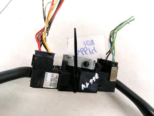 Warning switch VW PASSAT B5 Variant (3B5) 1.9 TDI | BP35579605I22 - Image 3