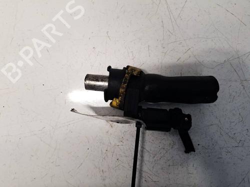 Used Electronic module Electronic module 34858311 34858311