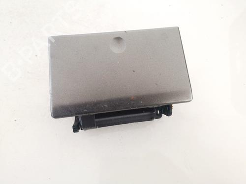 Used Ashtray Ashtray OPEL VECTRA C (Z02) 2.2 DTI 16V (F69) (125 hp) 35607483 35607483