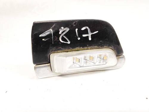 Used Left side indicator Left side indicator AUDI A8 D3 (4E2, 4E8) 3.7 quattro (280 hp) 35334925 35334925