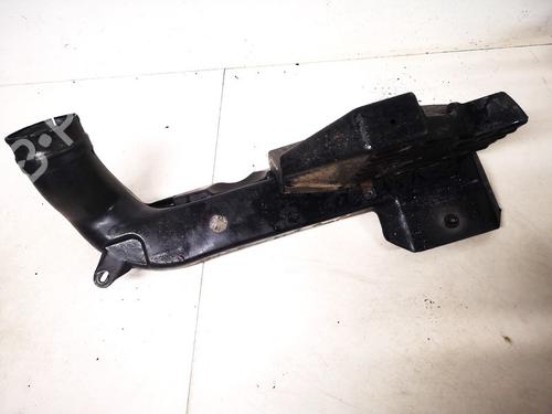 Pipe SUZUKI WAGON R+ (MA) 1.3 4WD (RB413) | BP35547258M125 - Image 2