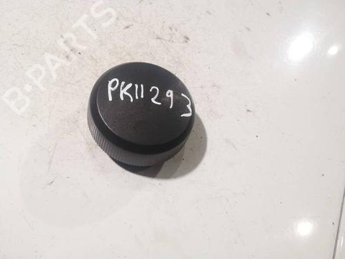 Interior handle OPEL ANTARA A (L07) 2.0 CDTI | BP39701507I7 - Image 3