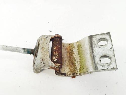 Used Hinge/Door check strap Hinge/Door check strap 35098200 35098200