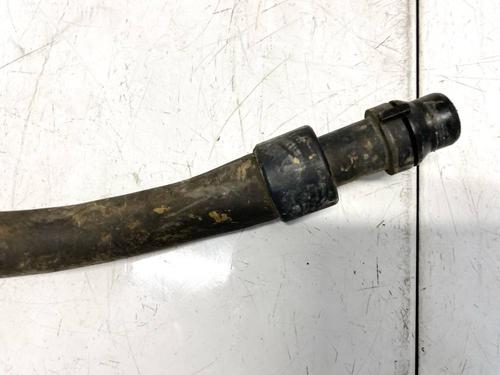 Pipe OPEL INSIGNIA A (G09) 2.0 CDTI (68) | BP32601533M125 - Image 2