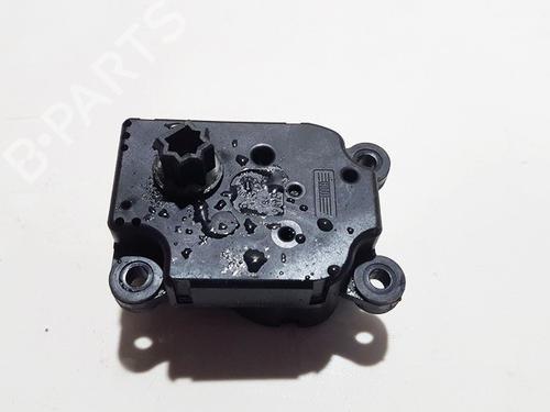 Electronic module PEUGEOT 407 (6D_) 1.6 HDi 110 (6D9HZC, 6D9HYC) | BP33107761M83 - Image 2