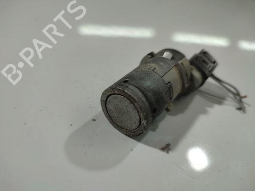 Electronic module RENAULT ESPACE IV (JK0/1_) 2.2 dCi (JK0H) | BP34877887M83 - Image 4