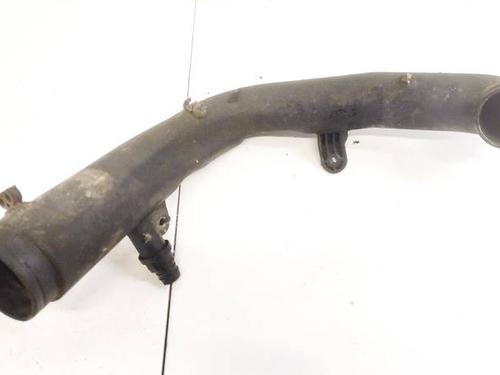 Used Pipe Pipe VW PASSAT B6 (3C2) 1.9 TDI (105 hp) 32967789 32967789