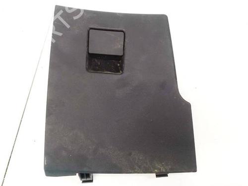 Used Glove box Glove box OPEL INSIGNIA A (G09) 2.0 CDTI (68) (131 hp) 35096379 35096379