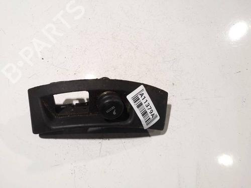 Used Electronic module Electronic module 36825924 36825924