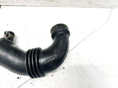 Pipe PEUGEOT PARTNER Box Body/MPV 1.6 HDi | BP35251792M125 - Image 2