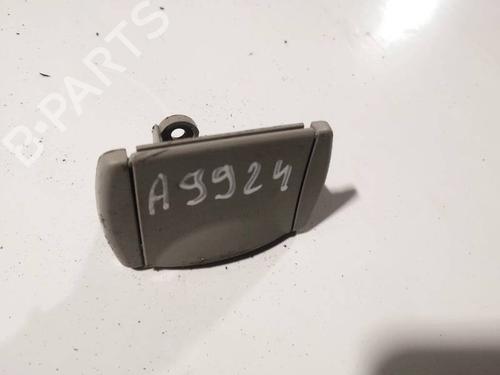 other-bmw-5-e60-2001-2002-2003-2004-2005-2006-2007-2008-2009-2010-35148232 main image