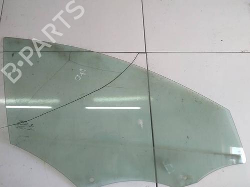 Used Front right door window Front right door window 38765366 38765366