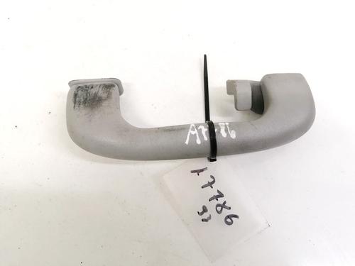interior-roof-handle-opel-vectra-c-z02-2002-2003-2004-2005-2006-2007-2008-2009-35457505 main image