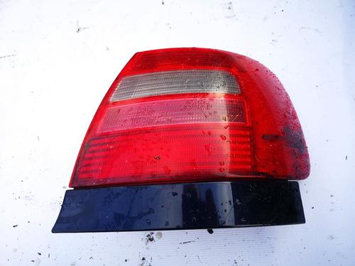 Used Right taillight Right taillight AUDI A4 B5 (8D2) 1.6 (100 hp) 35573924 35573924