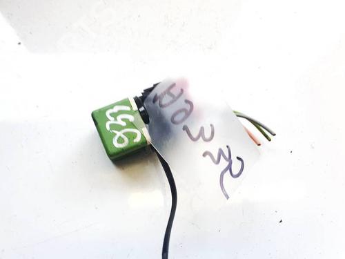 other-peugeot-407-6d_-2004-2005-2006-2007-2008-2009-2010-2011-32961744 main image